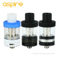 Aspire Atlantis EVO Atomizer Tank 2ml